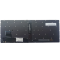 Tastatura Laptop, HP, EliteBook X360 830 G5, iluminata, neagra, layout US