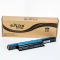 Baterie compatibila Laptop, Gateway, NE51B, BT.00603.111, AS10D31, 10.8V, 4400mAh, 48Wh