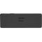 Docking station, Dicota i-tec, 11-in-1, USB-C/USB-A, HDMI, USB 2.0, USB 3.0, Thunderbolt, Dual Dock, HDMI, DVI + VGA
