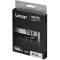 Solid State Drive (SSD) Lexar, 512GB, PCIe Gen 4.0 x 4, NVMe M.2, NM790, 7200 MB/s, 4400 MB/s, Laptop/Desktop