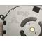 Cooler procesor Laptop, Dell, XPS 15 9510, P91F, P91F002, FK50V, 0FK50V, EG50050S1-CG31-S9A, DC28000U1SL, 5V, 0.38A, CPU