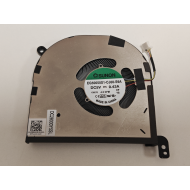 Cooler compatibil procesor Laptop, Dell, 594WG, 0594WG, EG50050S1-CJ60-S9A, DC28000Y5SL, ND75C87-21F08, DC28000Y5DL, 5V, 0.43A, CPU