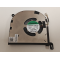Cooler procesor Laptop, Dell, Precision 5570, P91F, P91F003, 594WG, 0594WG, EG50050S1-CJ60-S9A, DC28000Y5SL, 5V, 0.43A, CPU
