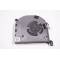 Cooler procesor Laptop, Dell, Precision 5570, P91F, P91F003, 594WG, 0594WG, EG50050S1-CJ60-S9A, DC28000Y5SL, 5V, 0.43A, CPU