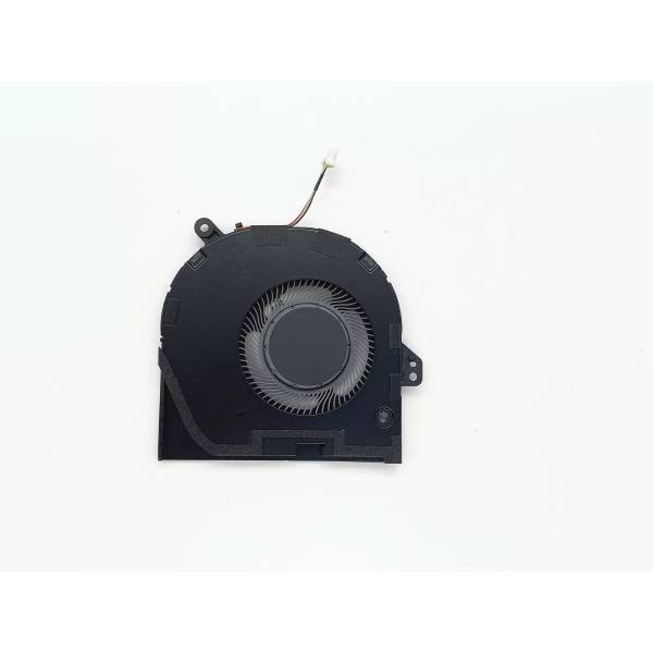 Cooler placa video Laptop, Dell, Precision 5570, P91F, P91F003, CN1MT, 0CN1MT, ND75C59-20D23, DC28000U2DL, 5V, 0.5A, GPU