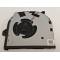 Cooler placa video Laptop, Dell, Precision 5570, P91F, P91F003, CN1MT, 0CN1MT, ND75C59-20D23, DC28000U2DL, 5V, 0.5A, GPU