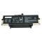 Baterie Laptop, HP, EliteBook x360 1030 G7, L82391-005, L79376-1B1, HSTNN-IB9H, 2ICP5/66/67-2, HK04XL, 7.7V, 6669mAh, 54Wh