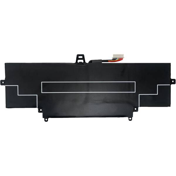 Baterie Laptop, HP, EliteBook x360 1030 G7, L82391-005, L79376-1B1, HSTNN-IB9H, 2ICP5/66/67-2, HK04XL, 7.7V, 6669mAh, 54Wh