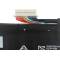 Baterie Laptop, HP, EliteBook x360 1030 G7, L82391-005, L79376-1B1, HSTNN-IB9H, 2ICP5/66/67-2, HK04XL, 7.7V, 6669mAh, 54Wh