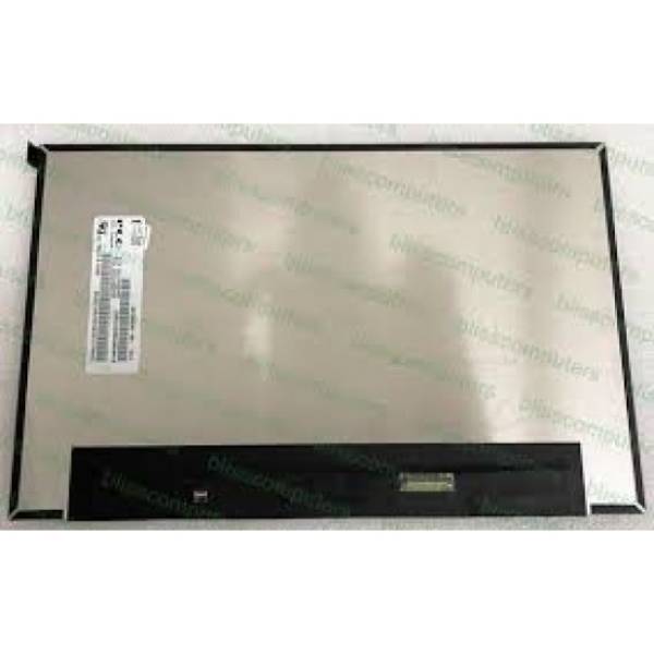 Display Laptop, HP, EliteBook 830 G9, 835 G9, X133NW4M R0, N14759-001, 13.3 inch, FHD+, 1920x1200, IPS, non touch, Privacy, 30 pini
