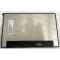 Display Laptop, HP, EliteBook 830 G9, 835 G9, X133NW4M R0, N14759-001, 13.3 inch, FHD+, 1920x1200, IPS, non touch, Privacy, 30 pini