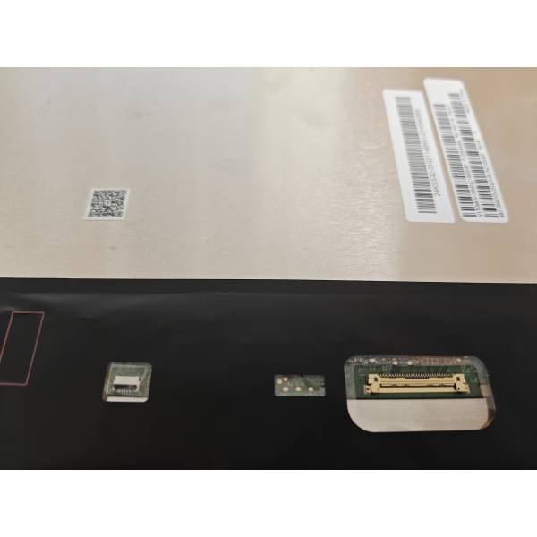 Display Laptop, HP, EliteBook 830 G9, 835 G9, X133NW4M R0, N14759-001, 13.3 inch, FHD+, 1920x1200, IPS, non touch, Privacy, 30 pini