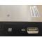 Display Laptop, HP, EliteBook 830 G9, 835 G9, X133NW4M R0, N14759-001, 13.3 inch, FHD+, 1920x1200, IPS, non touch, Privacy, 30 pini
