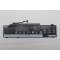 Baterie Laptop 2-in-1, Lenovo, IdeaPad 5 14AHP11 Type 83UJ, 5B11Q02011, 3INP6/60/88, L24B3PK2, 11.31V, 5200mAh, 60Wh