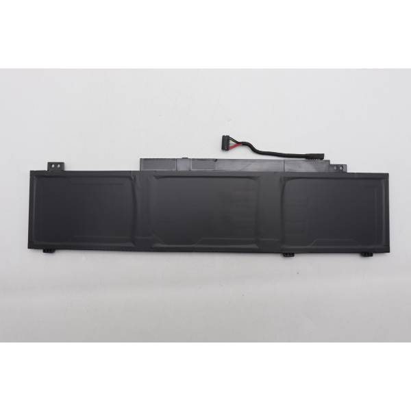Baterie Laptop 2-in-1, Lenovo, IdeaPad 5 14AHP11 Type 83UJ, 5B11Q02011, 3INP6/60/88, L24B3PK2, 11.31V, 5200mAh, 60Wh