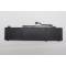 Baterie Laptop 2-in-1, Lenovo, IdeaPad 5 14AHP11 Type 83UJ, 5B11Q02011, 3INP6/60/88, L24B3PK2, 11.31V, 5200mAh, 60Wh