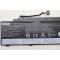 Baterie Laptop 2-in-1, Lenovo, IdeaPad 5 14AHP11 Type 83UJ, 5B11Q02011, 3INP6/60/88, L24B3PK2, 11.31V, 5200mAh, 60Wh