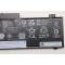 Baterie Laptop 2-in-1, Lenovo, IdeaPad 5 14AHP11 Type 83UJ, 5B11Q02011, 3INP6/60/88, L24B3PK2, 11.31V, 5200mAh, 60Wh
