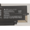 Baterie Laptop, HP, EliteBook x360 1030 G8, L83796-171, L84352-005, HSTNN-IB9J, 2ICP6/69/75-2, HK04XL, 7.72V, 9767mAh, 78.5Wh