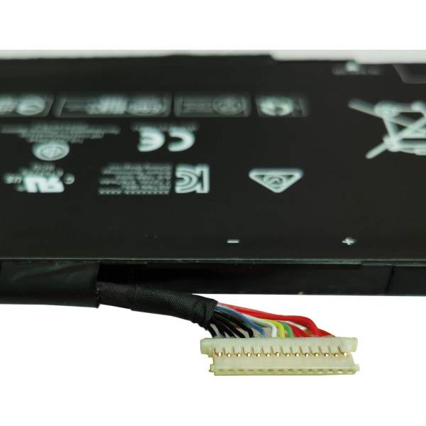 Baterie Laptop, HP, EliteBook x360 1030 G8, L83796-171, L84352-005, HSTNN-IB9J, 2ICP6/69/75-2, HK04XL, 7.72V, 9767mAh, 78.5Wh