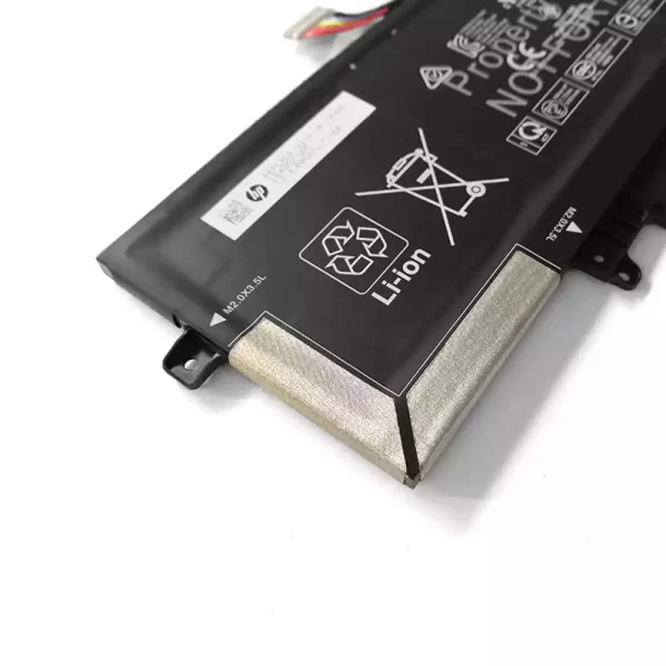 Baterie Laptop, HP, EliteBook x360 1030 G8, L83796-171, L84352-005, HSTNN-IB9J, 2ICP6/69/75-2, HK04XL, 7.72V, 9767mAh, 78.5Wh