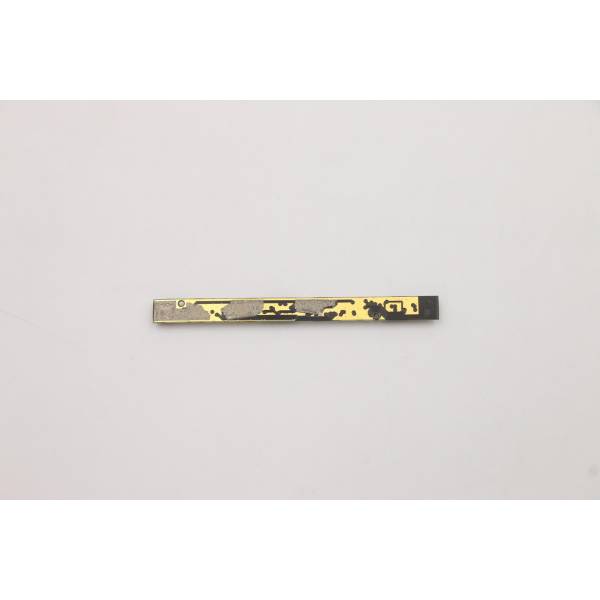 Webcam Laptop, Lenovo, ThinkPad T490s Type 20NY, SC20X55495, CS19 Y6 HD with 2MIC Refresh LVI