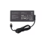 Incarcator Laptop Gaming, Asus, TUF F16 FA608U, FA608UM, FA608UH, FA608UP, 0A001-00971300, A20-240P1A, 20V, 12A, 240W, mufa drepunghiulara 8.0x4.0mm