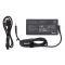 Incarcator Laptop Gaming, Asus, TUF F16 FA608U, FA608UM, 0A001-01121800, A25-200P2A, 20V, 1A, 200W, mufa drepunghiulara 8.0x4.0mm