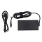 Incarcator Laptop Gaming, Asus, TUF F16 FA608U, FA608UM, 0A001-01121800, A25-200P2A, 20V, 1A, 200W, mufa drepunghiulara 8.0x4.0mm