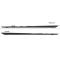 Carcasa inferioara bottom case Laptop, Asus K571GT, 15-inch, 90NB0NL1-R7D010 , 3DXKTBAJN00, EAXKT0050XX, neagra