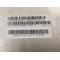 Display Laptop, HP, Zbook Fury 16 G11, HSN-I56C, N19251-001, X160NW42 R0, 16 inch, rezolutie FHD+, 1920x1200, IPS, 60Hz, non touch, conector 20mm, 30 pini