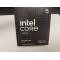 Procesor Intel Arrow Lake Core Ultra 5 250KF, 4.20Ghz pana la 5.3Ghz, 30MB Cache Smart, LGA1851, SA4V3, BX80768250KF, Box