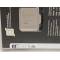 Procesor Intel Arrow Lake Core Ultra 5 250KF, 4.20Ghz pana la 5.3Ghz, 30MB Cache Smart, LGA1851, SA4V3, BX80768250KF, Box