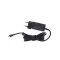 Incarcator Laptop, Asus, 0A001-01580100, W24-068N1B, AD219002000, PA-1680-68UE, AD1082000, A25-068N1A, 20V, 3.4A, 68W, USB-C