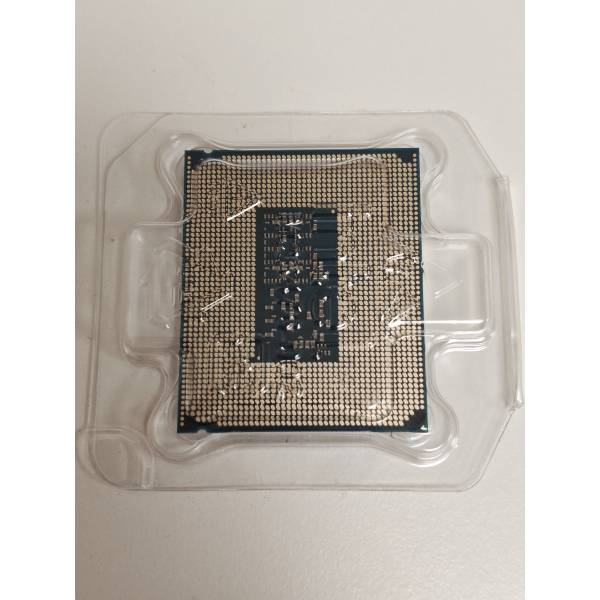 Procesor Intel Arrow Lake Core Ultra 9 285, 2.5Ghz pana la 5.6Ghz, 36MB Cache Smart, LGA1851, SRQD4, AT8076806418, Tray