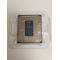 Procesor Intel Arrow Lake Core Ultra 9 285, 2.5Ghz pana la 5.6Ghz, 36MB Cache Smart, LGA1851, SRQD4, AT8076806418, Tray