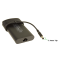 Incarcator Laptop, Dell, 4GC66, 04GC66, LA240PM200, 19.5V, 12.31A, 240W, mufa 7.4x5.0mm