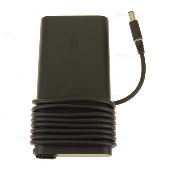 Incarcator Laptop, Dell, 4GC66, 04GC66, LA240PM200, 19.5V, 12.31A, 240W, mufa 7.4x5.0mm