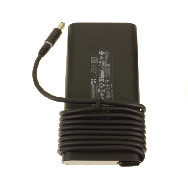 Incarcator Laptop, Dell, 4GC66, 04GC66, LA240PM200, 19.5V, 12.31A, 240W, mufa 7.4x5.0mm