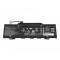 Baterie Laptop, HP, Pavilion Aero 13-BG, 13Z-BG, TPN-C179, M24648-005, M24421-AC1, HSTNN-OB1W, 3ICP5/68/73, PC03XL, 3560mAh, 43.3Wh