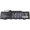 Baterie Laptop, HP, Pavilion Aero 13-BG, 13Z-BG, TPN-C179, M24648-005, M24421-AC1, HSTNN-OB1W, 3ICP5/68/73, PC03XL, 3560mAh, 43.3Wh
