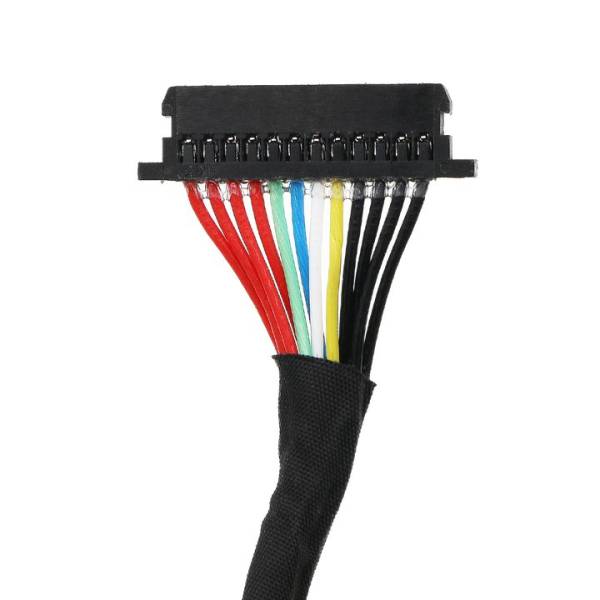 Baterie compatibila Laptop Gaming, Lenovo, Legion 5 15ACH6 Type 82JW, 82QJ, CS-LPG315NB, L20C3PC2, L20D3PC2, L20L3PC2, L20M3PC2, SSB10X55571, SB11B96720, 11.52V, 3750mAh, 43.20Wh