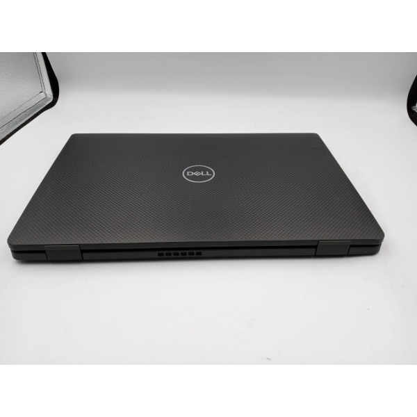 Laptop Dell Latitude 7420, i5-1145G7, 8GB 4267Mhz LPDDR4x, SSD NVMe 512GB, 14