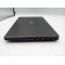 Laptop Dell Latitude 7420, i5-1145G7, 8GB 4267Mhz LPDDR4x, SSD NVMe 512GB, 14