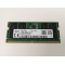 Memorie RAM Laptop, SK hynix, 16GB, 1Rx8, DDR5, PC5-44800, 5600MHz, 1.1V, HMCG78AGBSA092N, CL46, Non-ECC, SODIMM, 262 pini