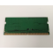 Memorie RAM Laptop, SK hynix, 16GB, 1Rx8, DDR5, PC5-44800, 5600MHz, 1.1V, HMCG78AGBSA092N, CL46, Non-ECC, SODIMM, 262 pini