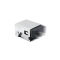 Mufa alimentare Laptop Gaming, Gigabyte, AORUS 17G KD, conector 5.5x2.5mm