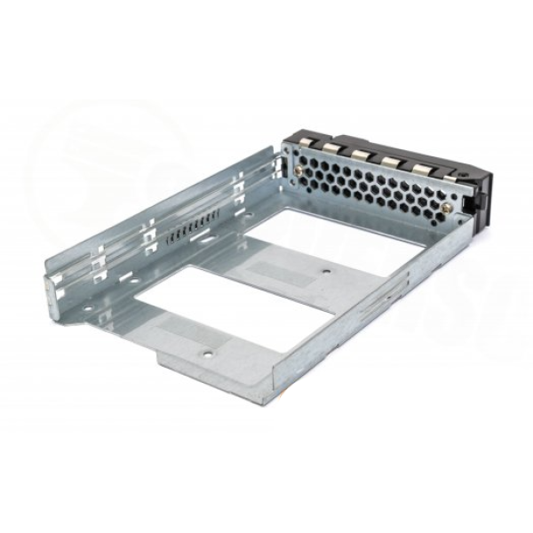 Caddy server Fujitsu Primergy Hot-Plug 3.5inch, RX2530, RX2540, TX2550, M4, LFF, SFF, model Rahmen A3C40152045