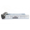 Caddy server Fujitsu Primergy Hot-Plug 3.5inch, RX2530, RX2540, TX2550, M4, LFF, SFF, model Rahmen A3C40152045