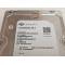 Hard Disk Seagate Constellation ES.3, 4TB, 7200rpm 128MB SATA3, ST4000NM0033, 3.5 inch, HDD pentru Desktop/PC/Server/Enterprise/Datacenter, bulk